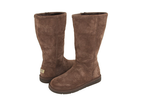 bottes ugg prix maroc bottes ugg prix maroc