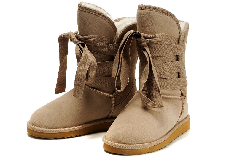ugg original pas cher ugg original pas cher