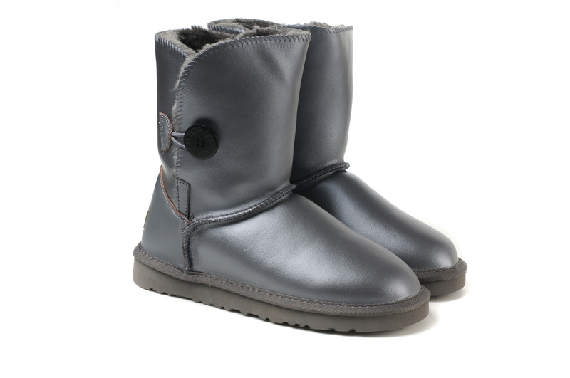 prix des bottes ugg prix des bottes ugg