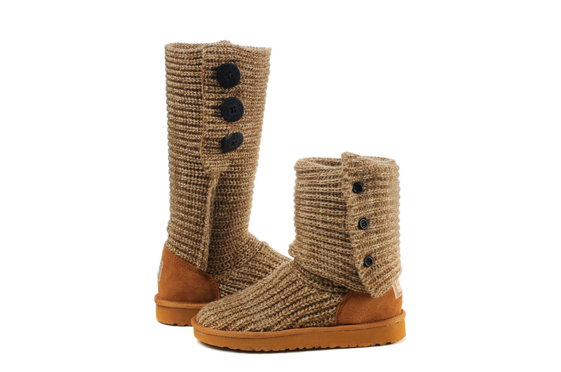 boots femme ugg pas cher boots femme ugg pas cher