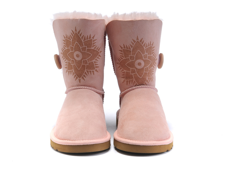 bottes ugg femme zalando bottes ugg femme zalando