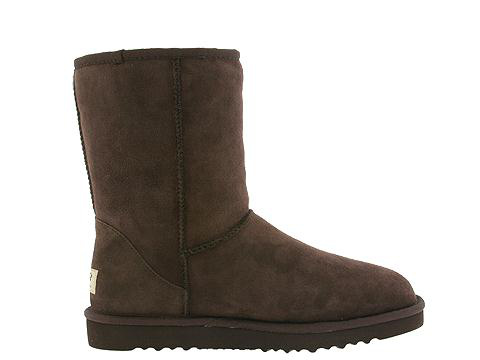 botte ugg enfant pas cher botte ugg enfant pas cher