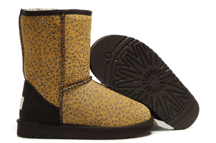 ugg femme france ugg femme france
