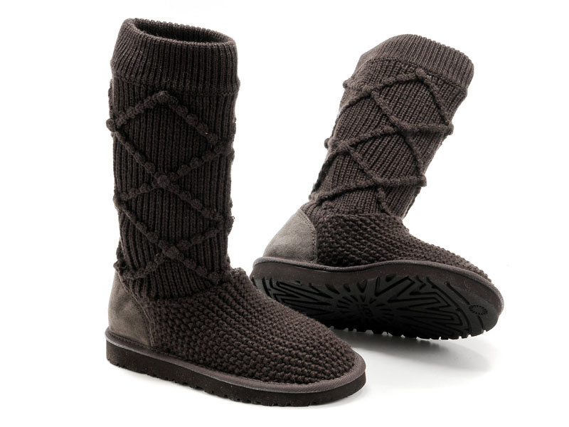 ugg pas cher canada ugg pas cher canada