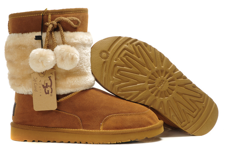 ugg femme soldes ugg femme soldes