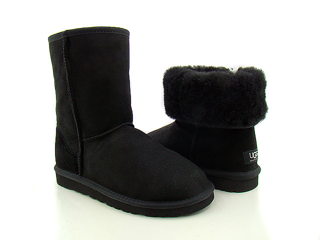 prix bottes ugg usa prix bottes ugg usa