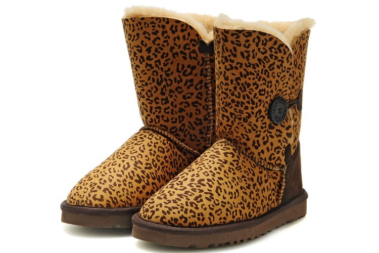 bottes ugg new york bottes ugg new york