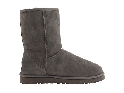 ugg pas cher avis ugg pas cher avis