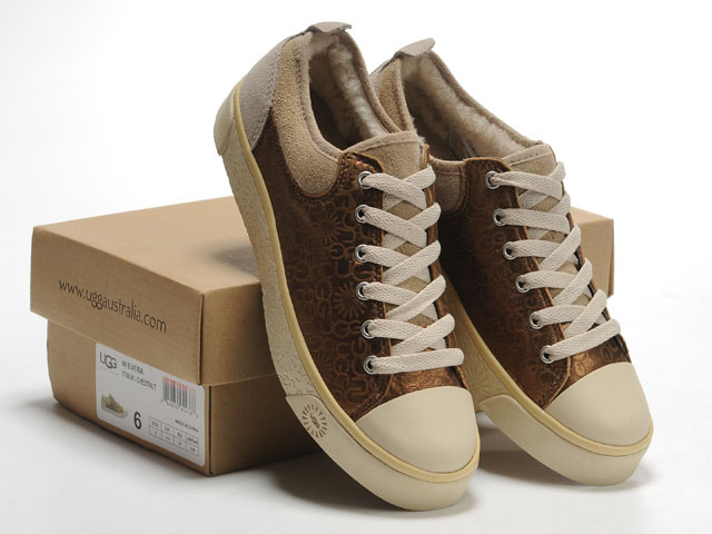 basquette ugg basquette ugg