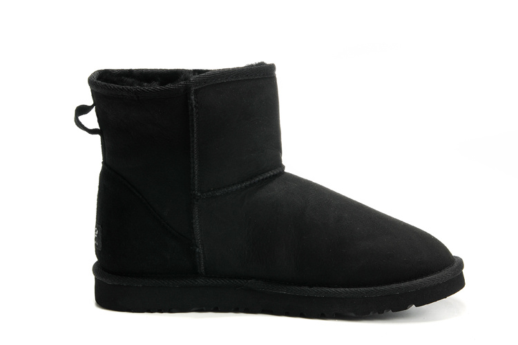 les ugg pas cher les ugg pas cher