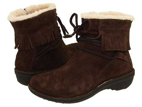 ugg femme pas cher zalando ugg femme pas cher zalando