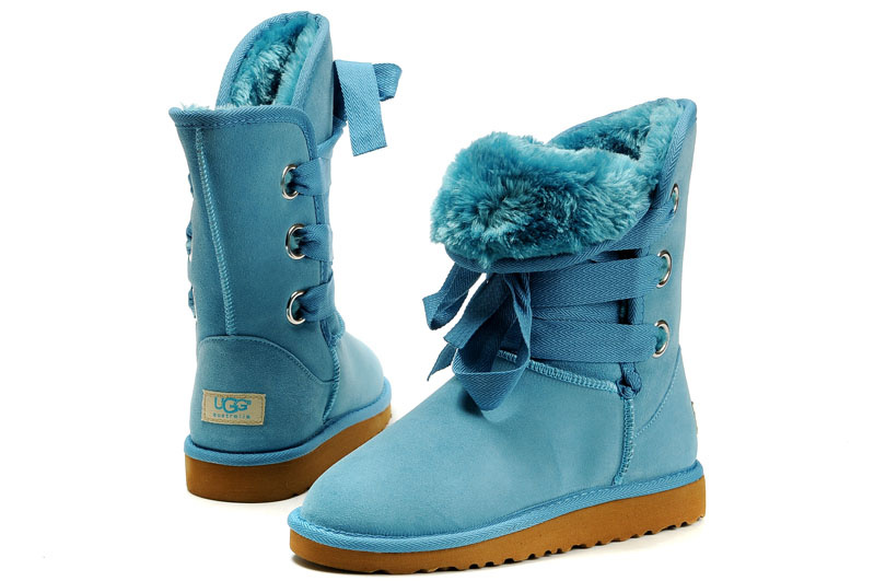 magasin ugg pas cher new york magasin ugg pas cher new york