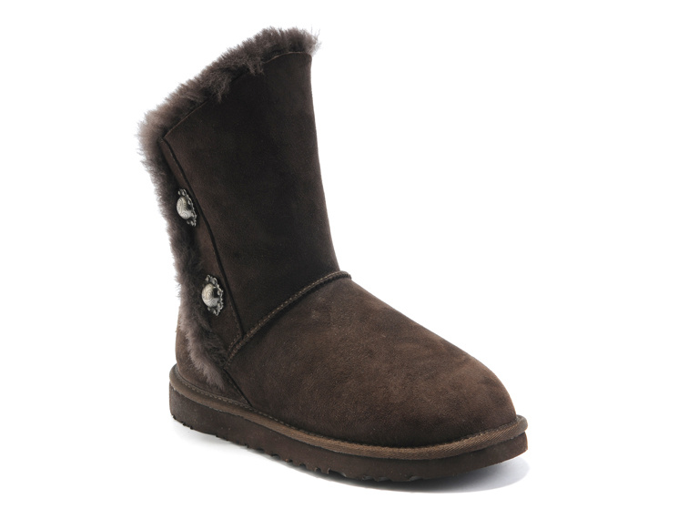 ugg ile de france ugg ile de france