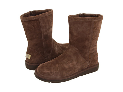 ugg pas cher avis ugg pas cher avis