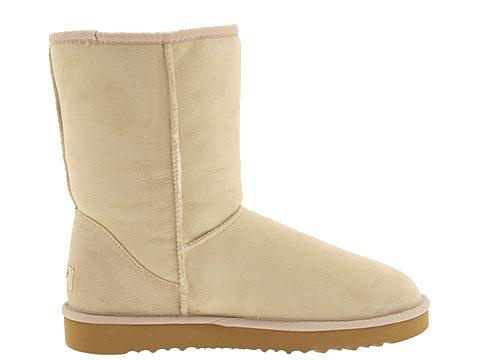 ugg mini homme soldes
