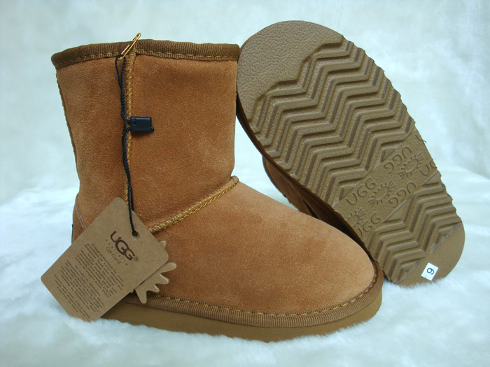 bottes ugg montpellier bottes ugg montpellier