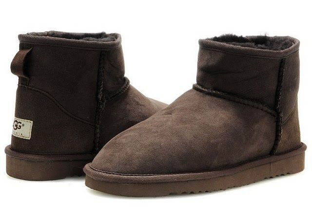 ugg pas cher site chinois ugg pas cher site chinois