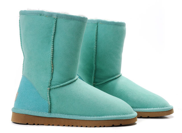 ugg taille enfant ugg taille enfant