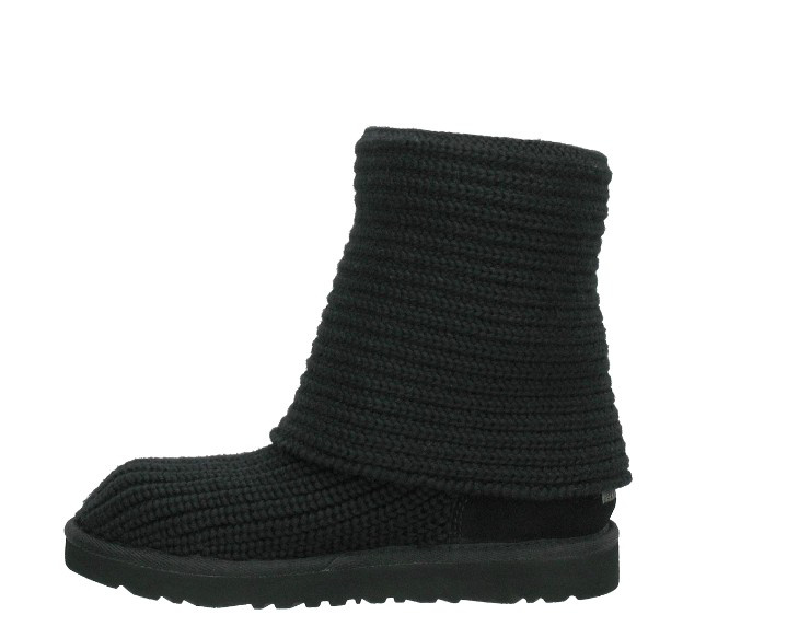 ugg pas cher geneve ugg pas cher geneve