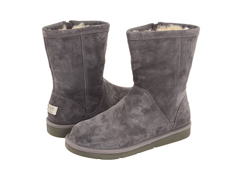 ugg france paris ugg france paris