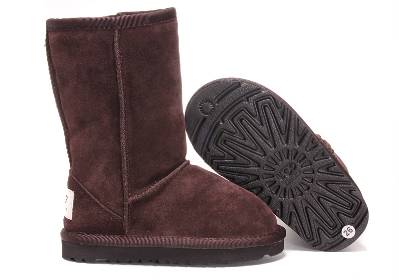 grossiste bottes ugg grossiste bottes ugg