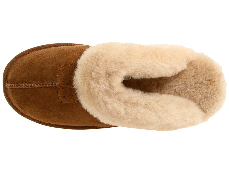 ugg femme avis ugg femme avis