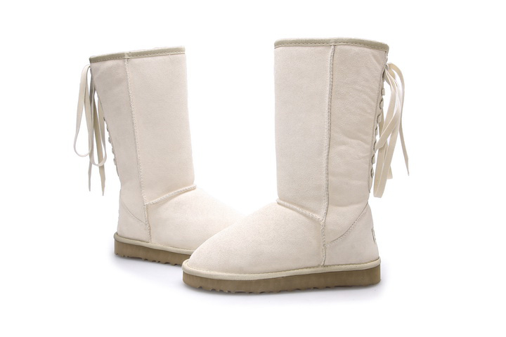 ugg pas cher chine ugg pas cher chine