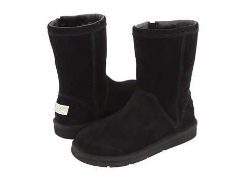 ugg soldes taille 37 ugg soldes taille 37