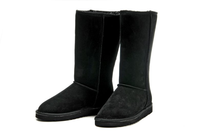 chaussure femme ugg pas cher chaussure femme ugg pas cher