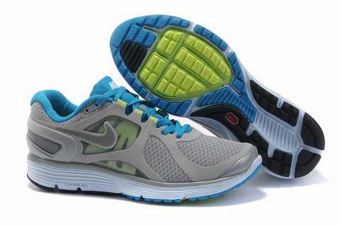 nike pas cher maroc nike pas cher maroc