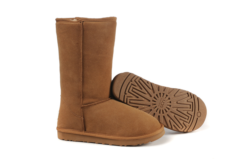 botte femme style ugg botte femme style ugg