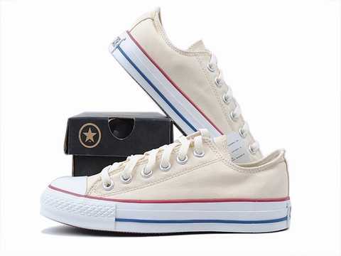 Prive Chaussure Femme Converse Vente Us taille Femme SpUVzM