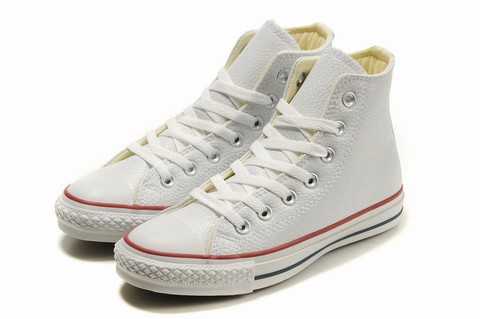 converse pas cher vente privee converse pas cher vente privee