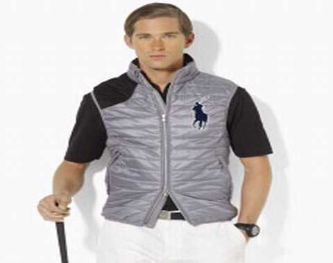 veste puma usain bolt