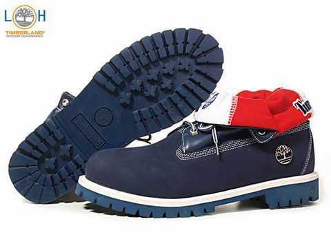 botte timberland femme foot locker botte timberland femme foot locker