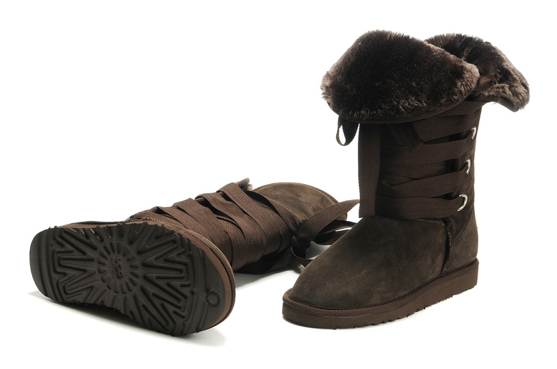 ugg femme paris ugg femme paris