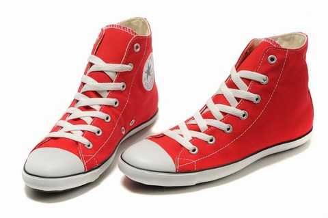 converse femme spartoo converse femme spartoo