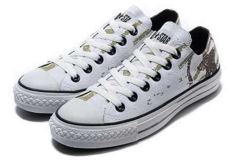converse homme zalando converse homme zalando