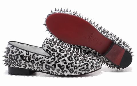 chaussure louboutin femme ebay chaussure louboutin femme ebay